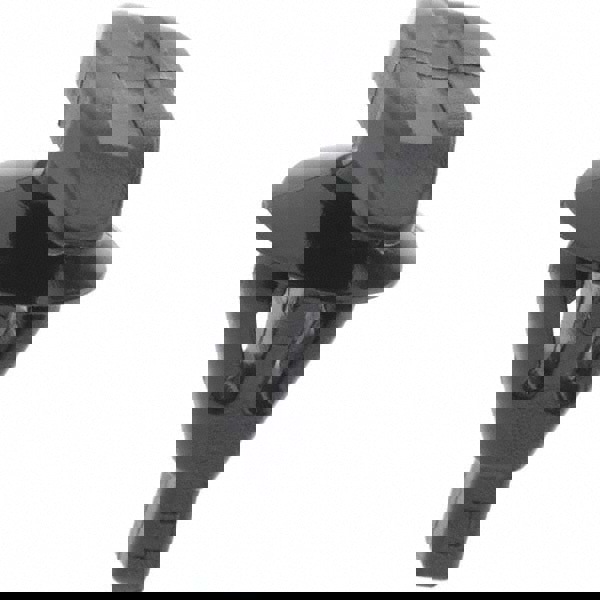 Nylon Automotive Rivets-Panel